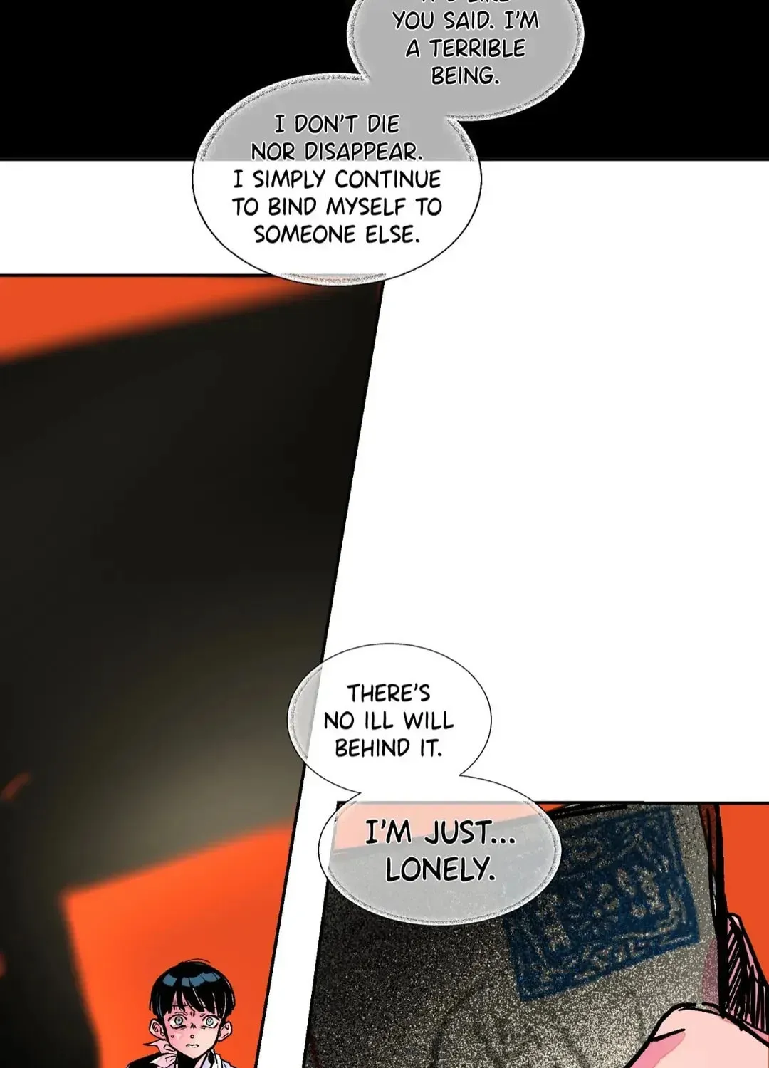 Count Tachibana Chapter 42 page 92 - 