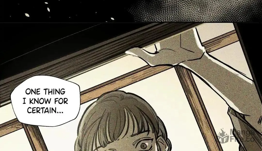 Count Tachibana Chapter 43 page 17 - 