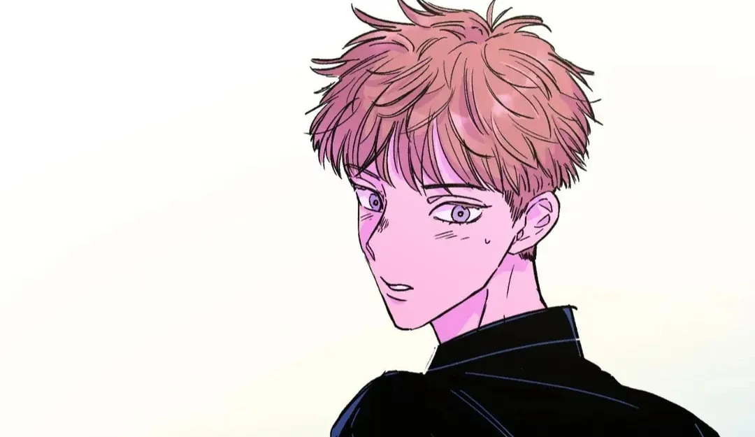 Count Tachibana Chapter 43 page 3 - 