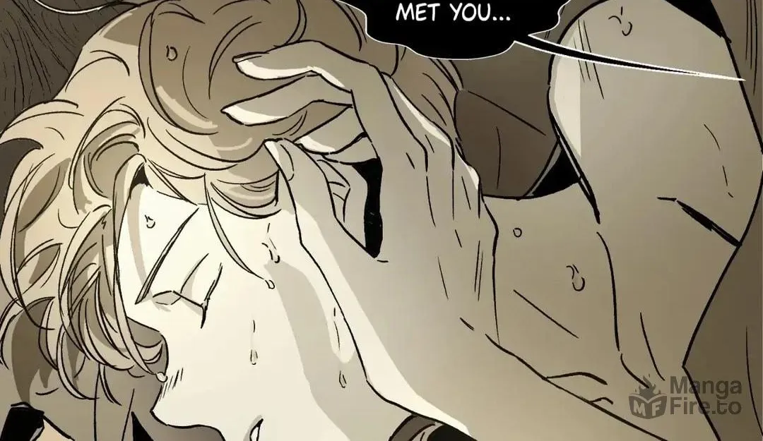 Count Tachibana Chapter 43 page 23 - 