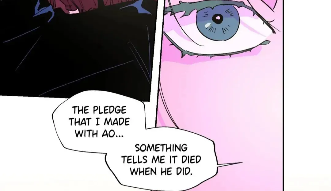 Count Tachibana Chapter 43 page 25 - 