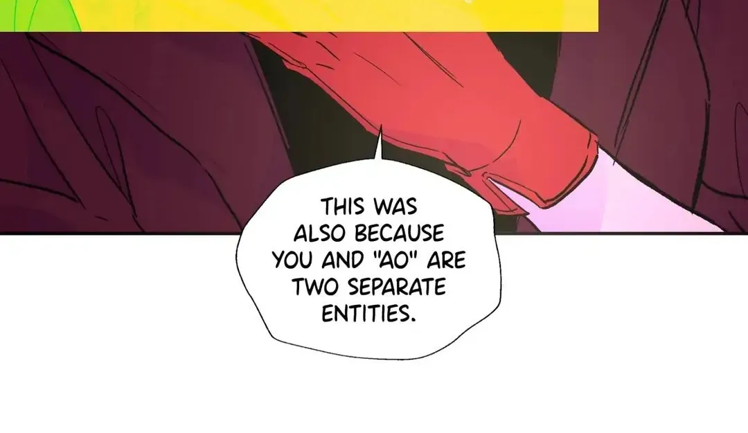 Count Tachibana Chapter 43 page 37 - 