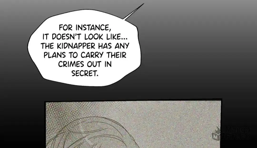 Count Tachibana Chapter 43 page 41 - 