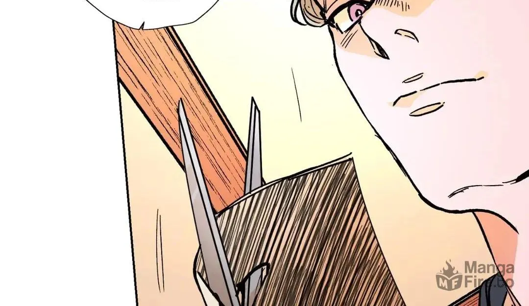 Count Tachibana Chapter 43 page 49 - 