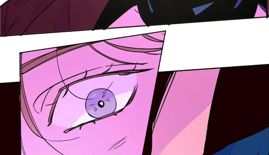 Count Tachibana Chapter 43 page 7 - 