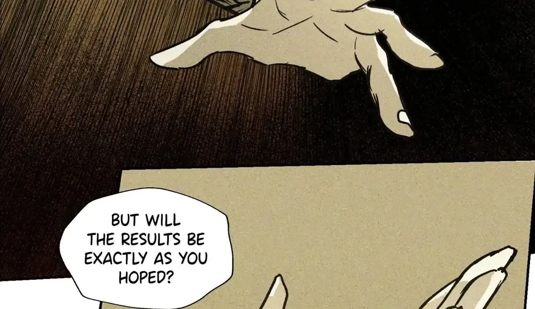 Count Tachibana Chapter 43 page 61 - 