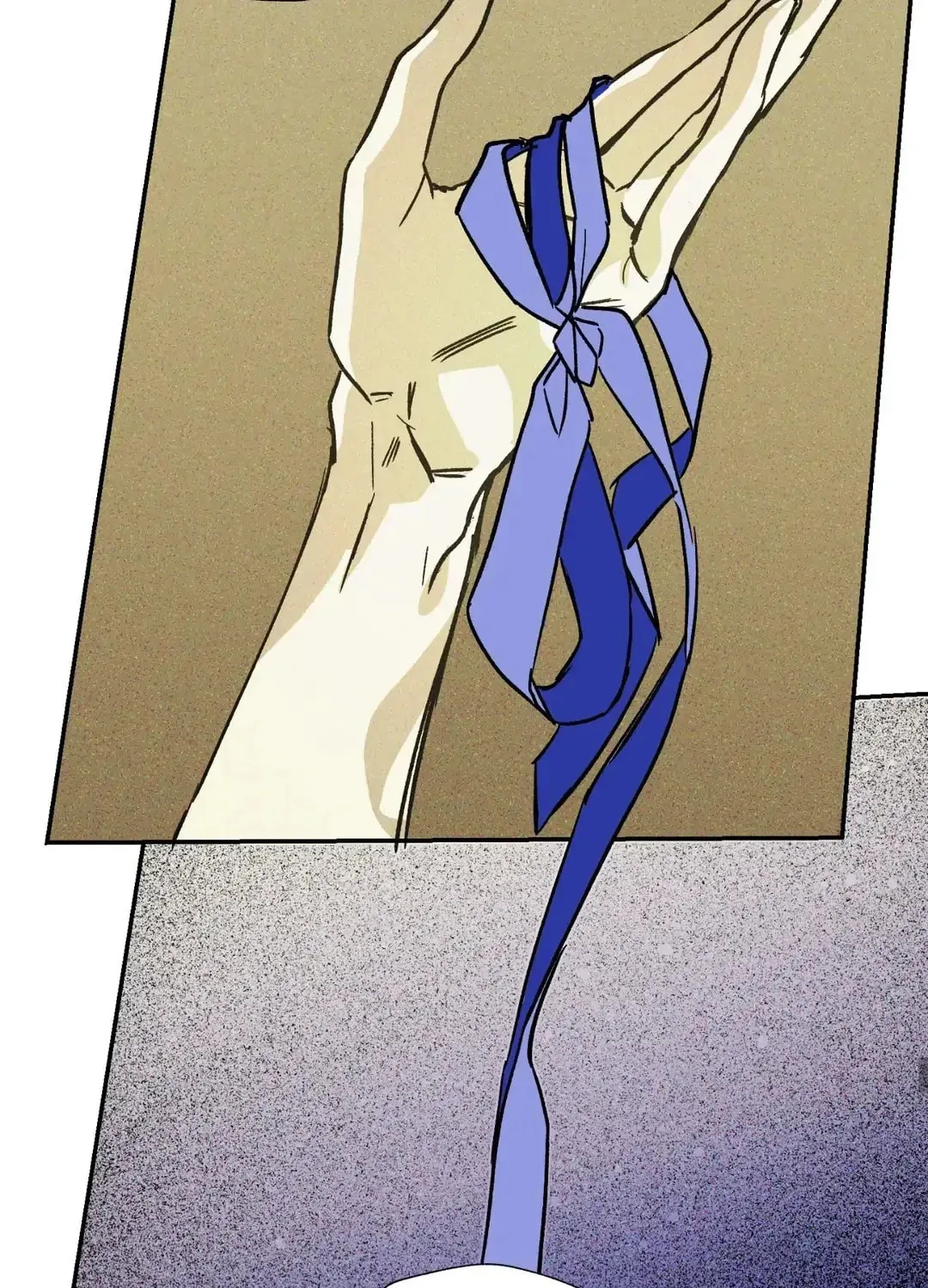 Count Tachibana Chapter 43 page 62 - 
