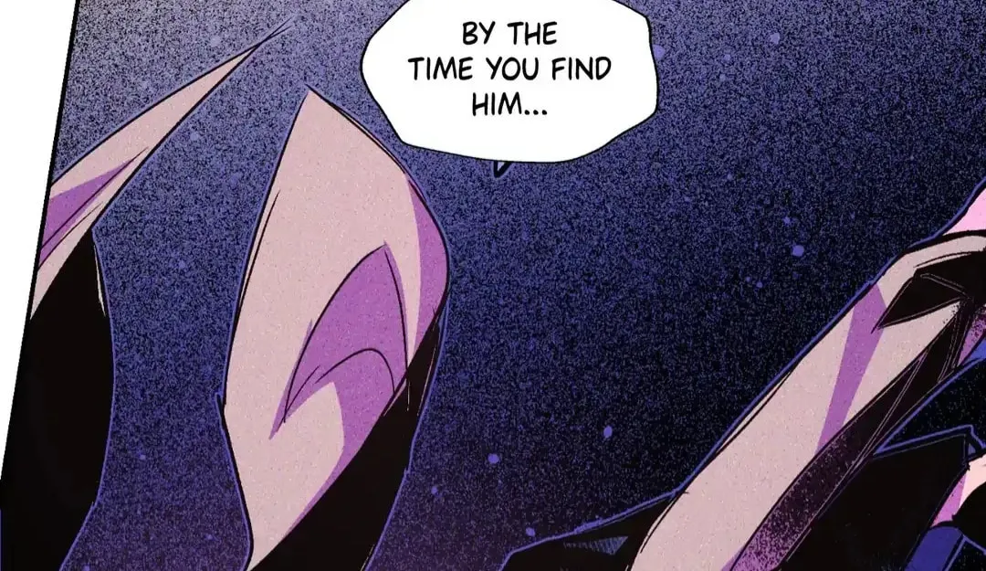 Count Tachibana Chapter 43 page 63 - 
