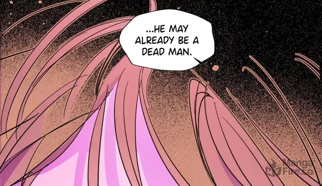 Count Tachibana Chapter 43 page 65 - 