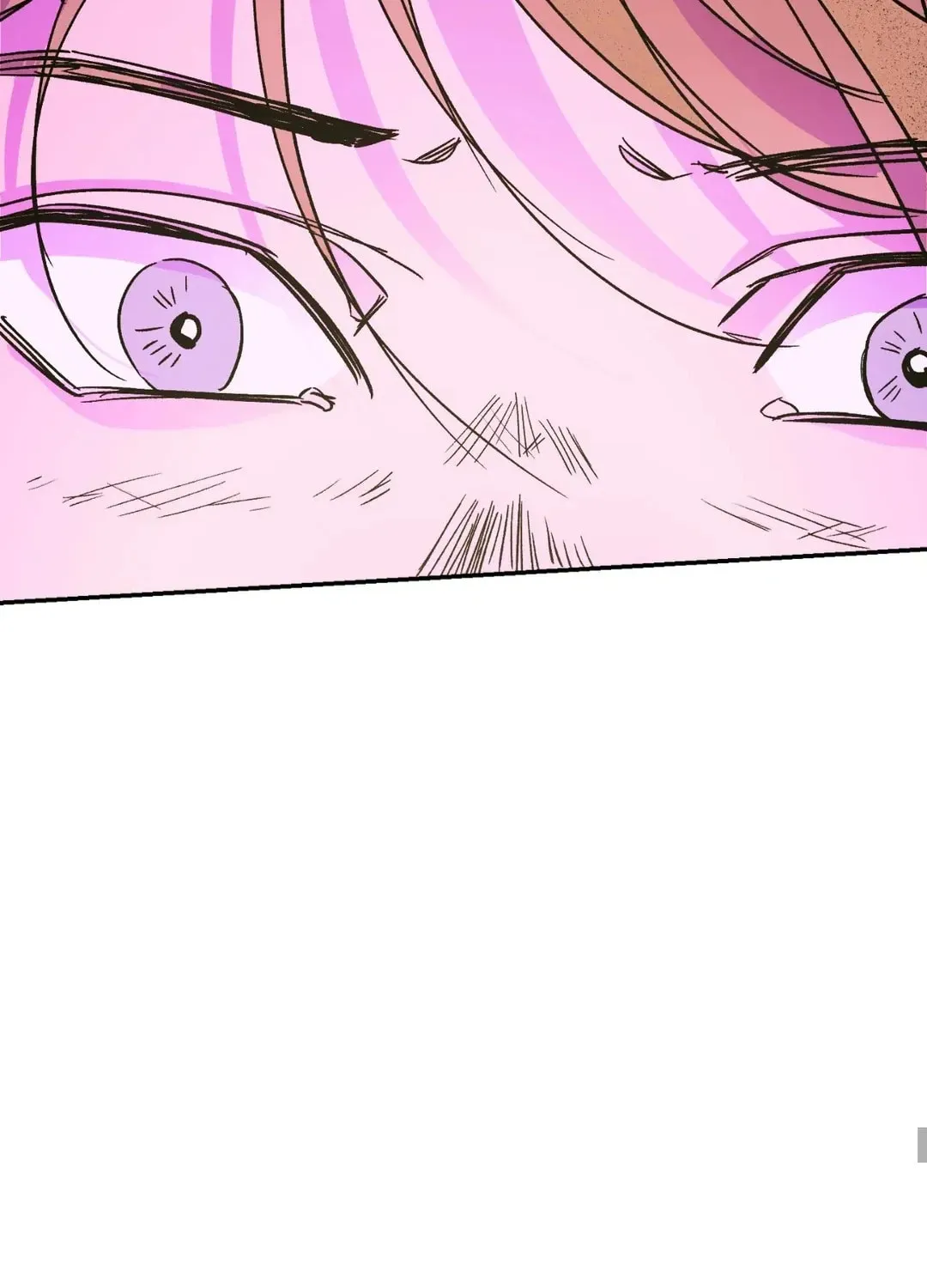 Count Tachibana Chapter 43 page 66 - 