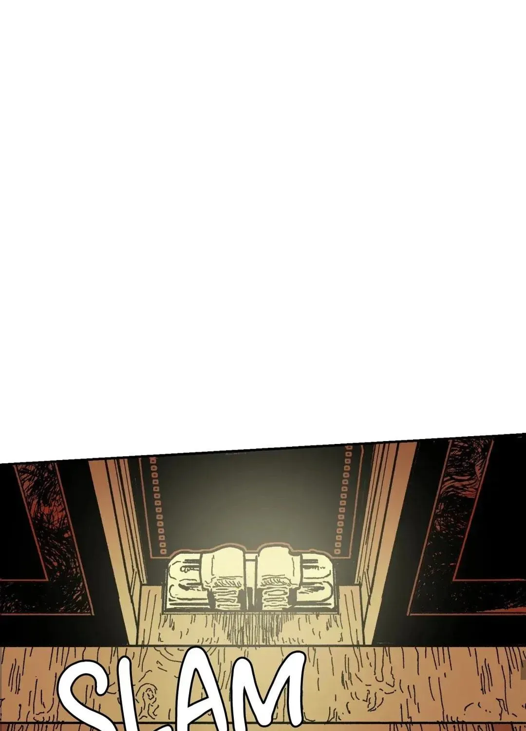 Count Tachibana Chapter 43 page 68 - 