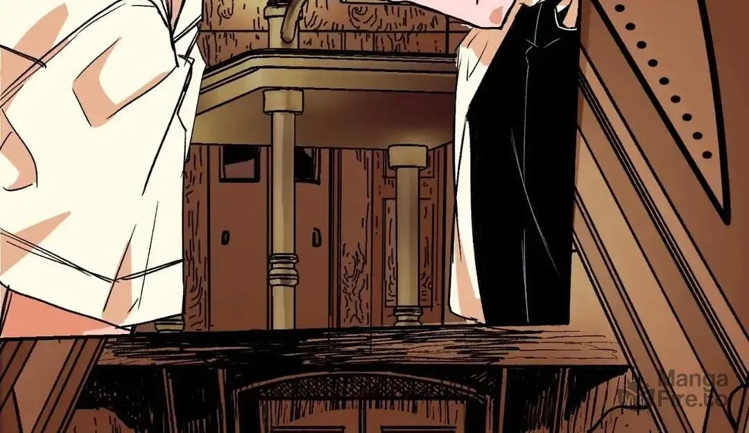 Count Tachibana Chapter 43 page 71 - 