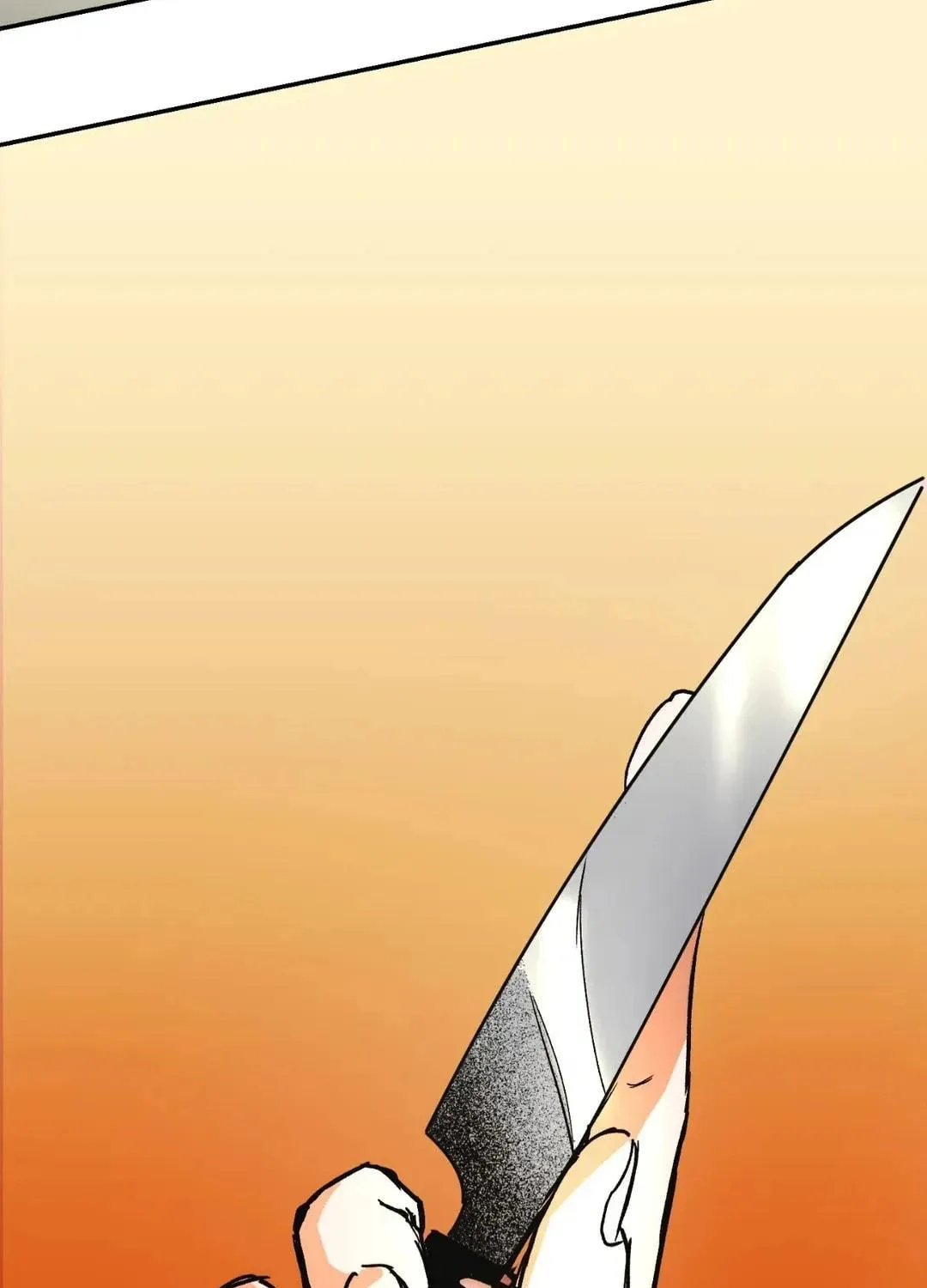Count Tachibana Chapter 43 page 78 - 
