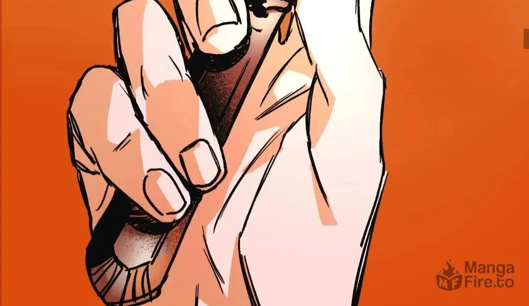 Count Tachibana Chapter 43 page 79 - 