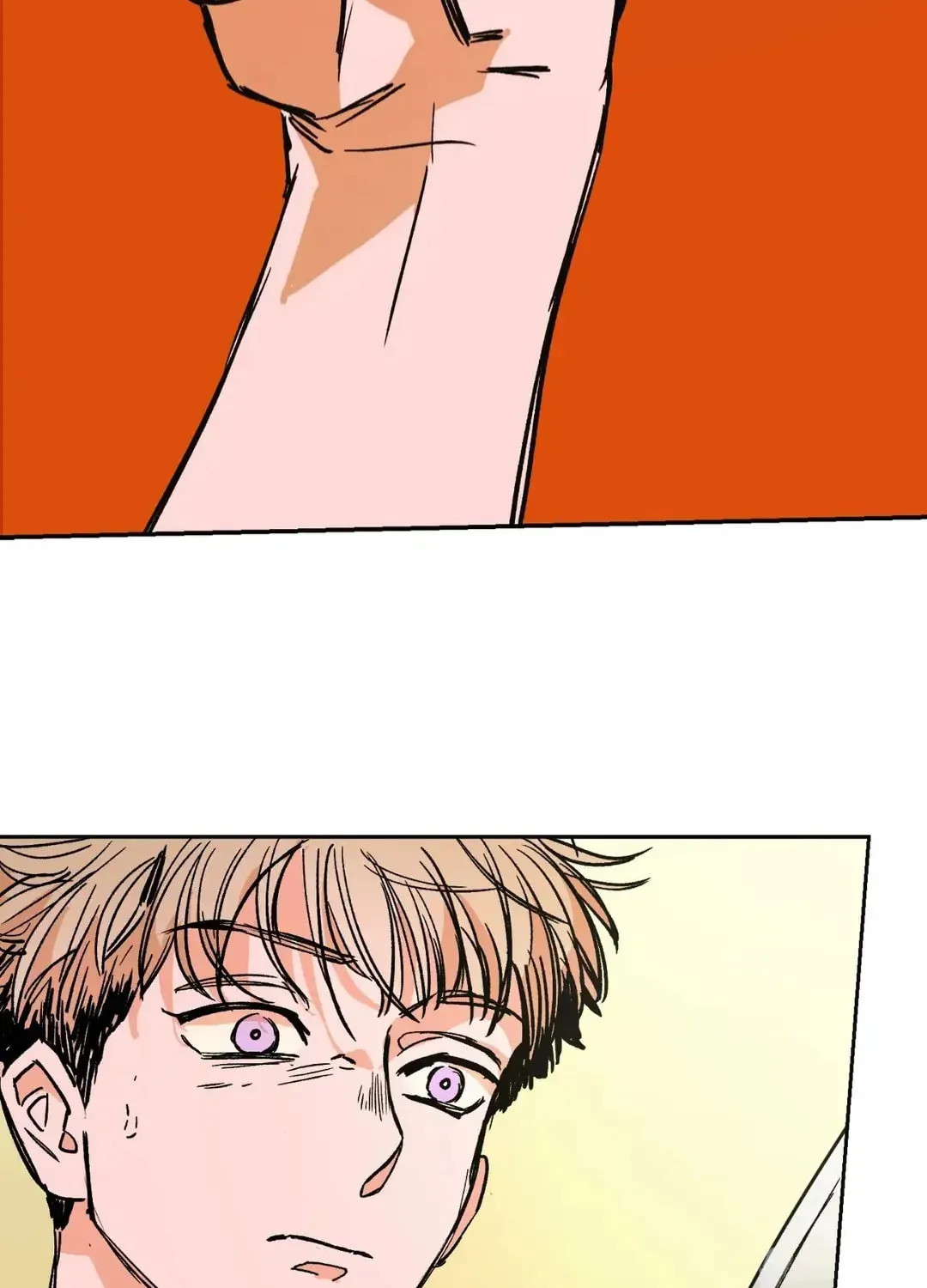 Count Tachibana Chapter 43 page 80 - 
