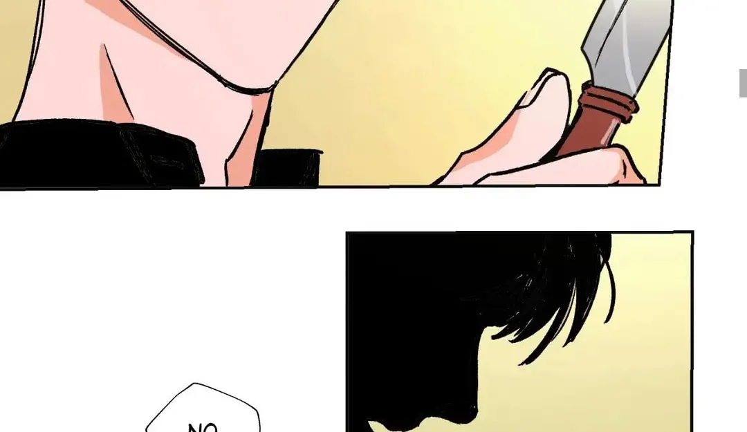 Count Tachibana Chapter 43 page 81 - 