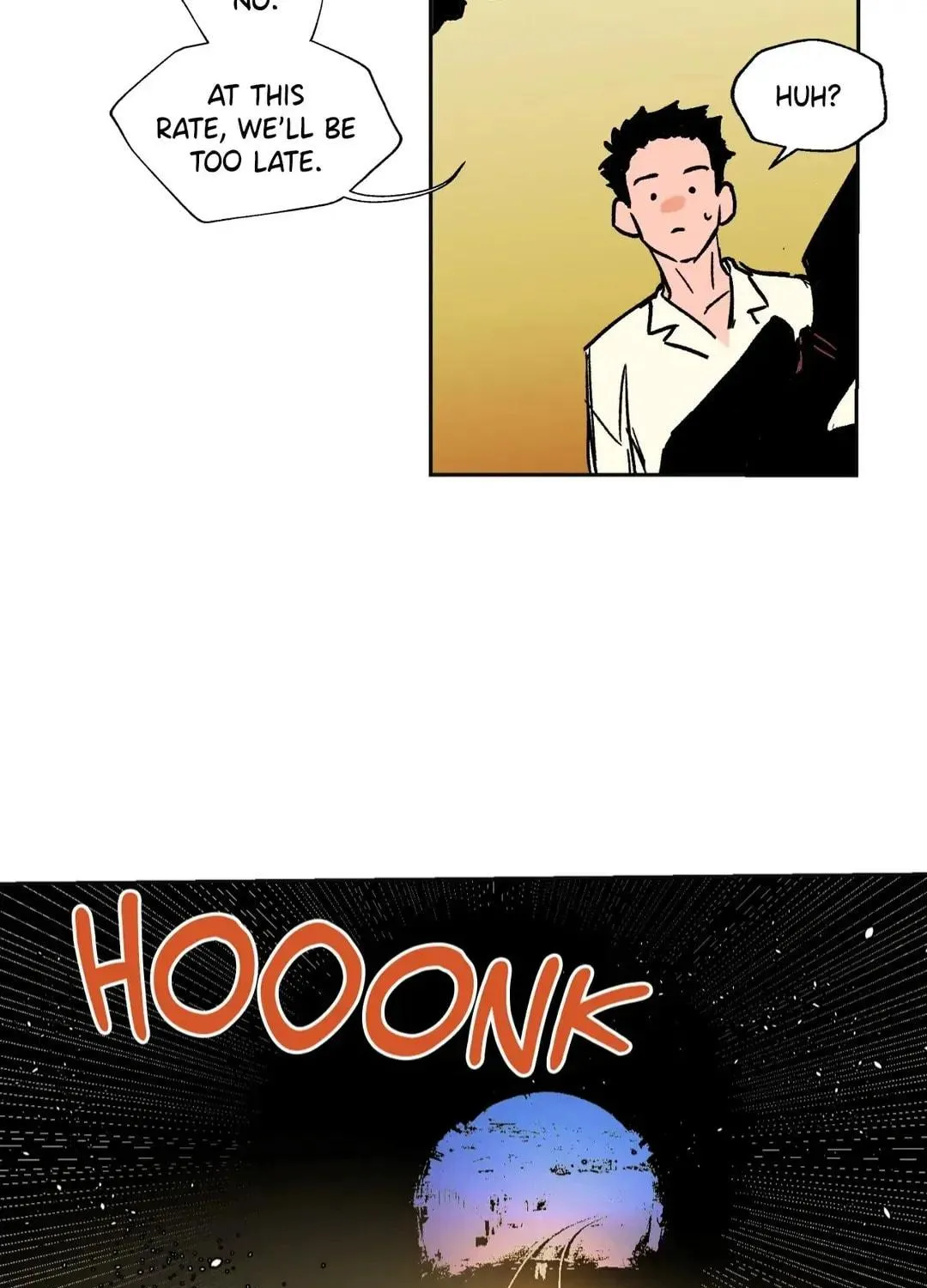 Count Tachibana Chapter 43 page 82 - 