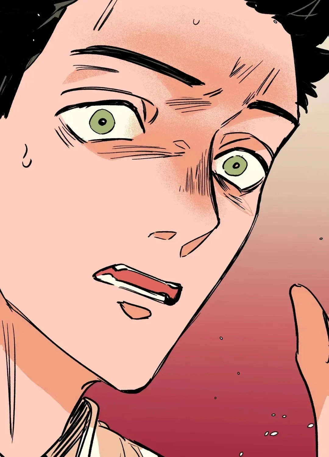Count Tachibana Chapter 43 page 84 - 