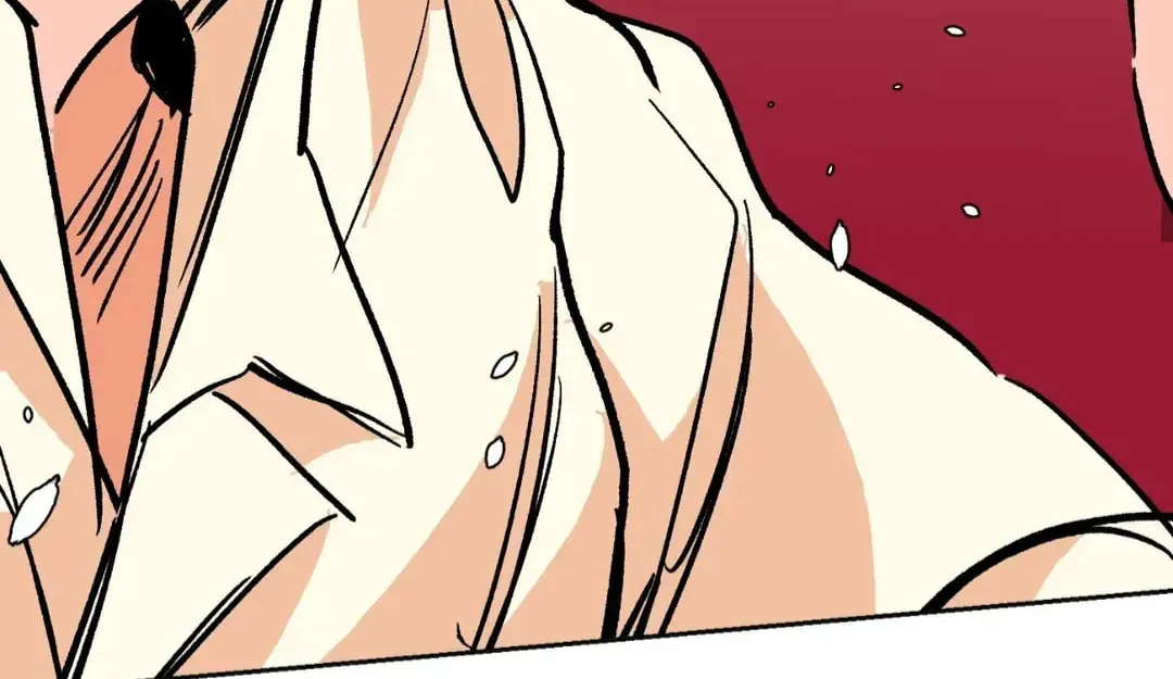 Count Tachibana Chapter 43 page 85 - 