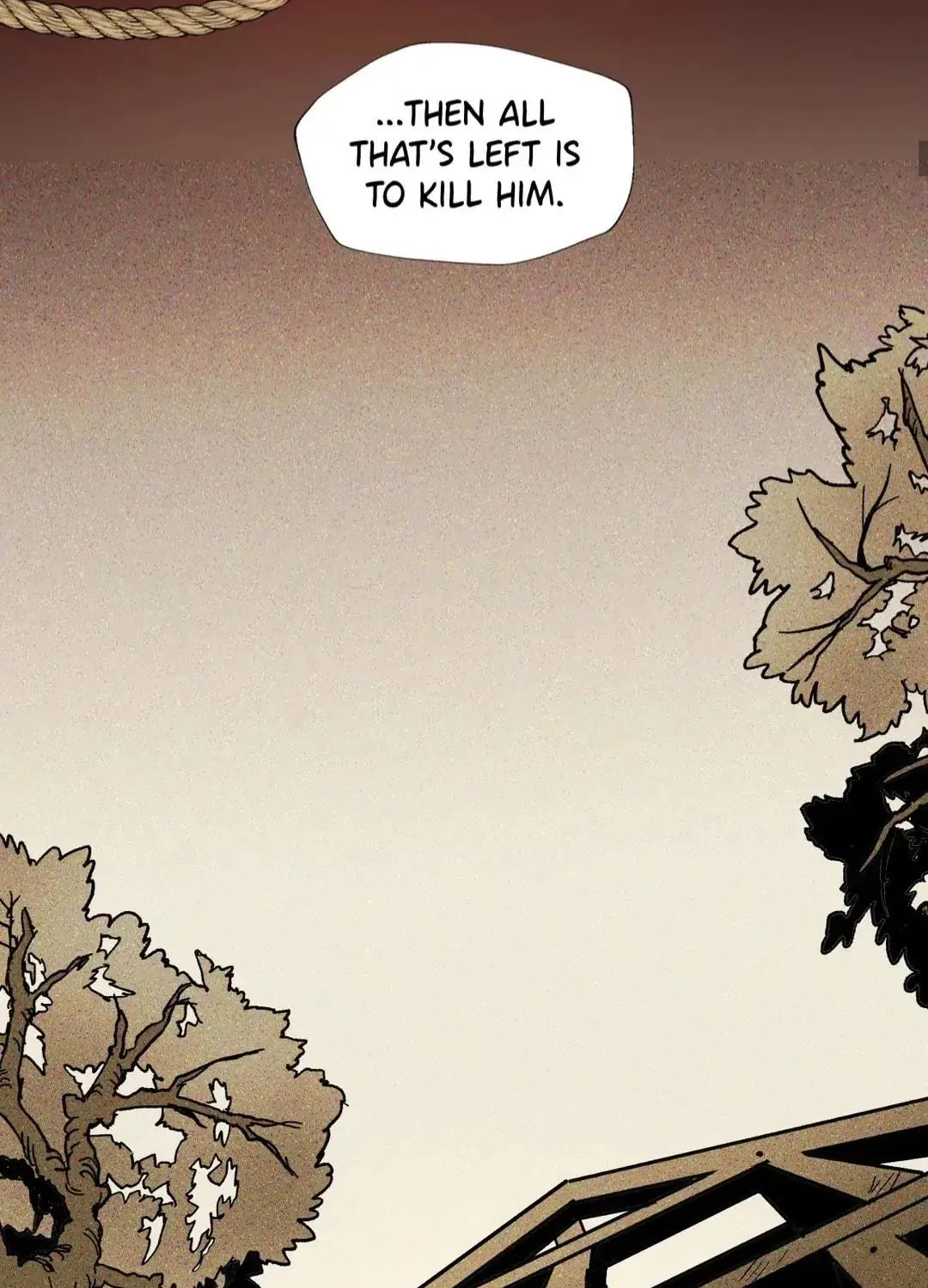 Count Tachibana Chapter 43 page 10 - 