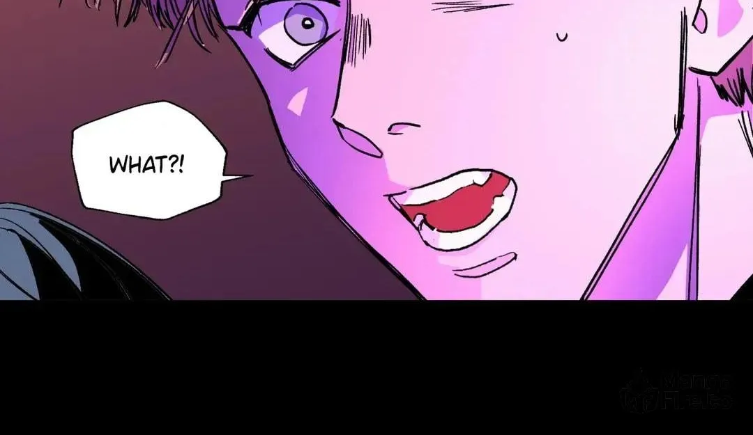 Count Tachibana Chapter 44 page 11 - 