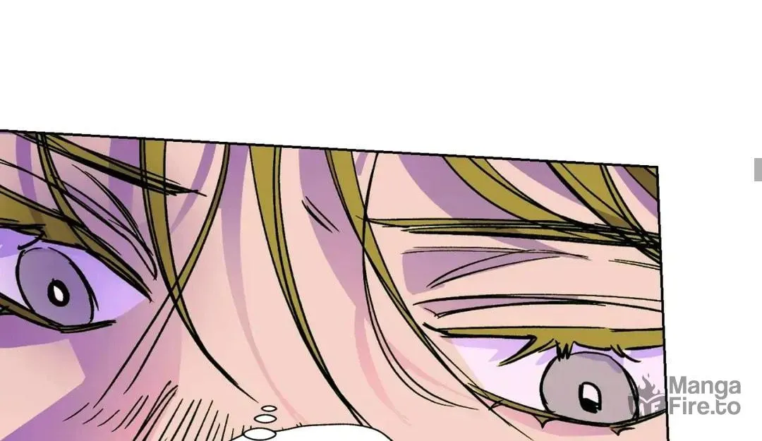 Count Tachibana Chapter 44 page 109 - 