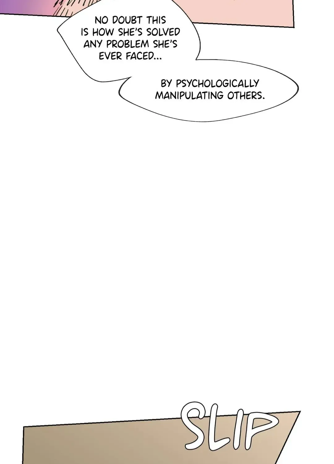 Count Tachibana Chapter 44 page 110 - 