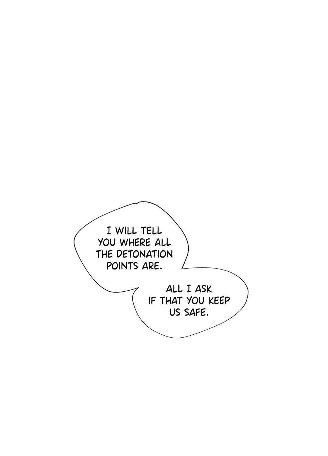 Count Tachibana Chapter 44 page 118 - 