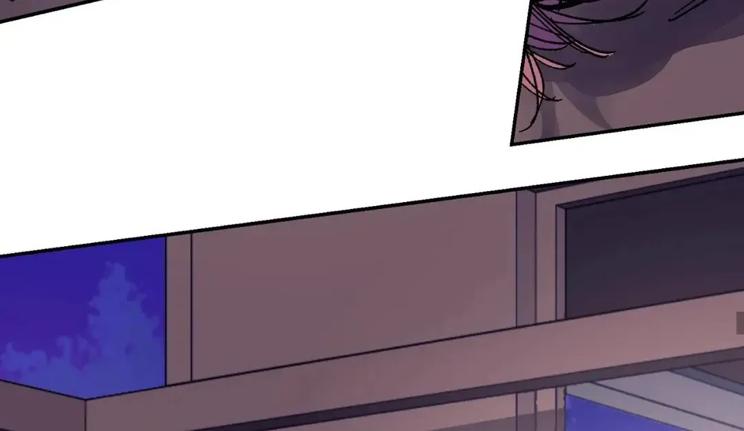 Count Tachibana Chapter 44 page 123 - 