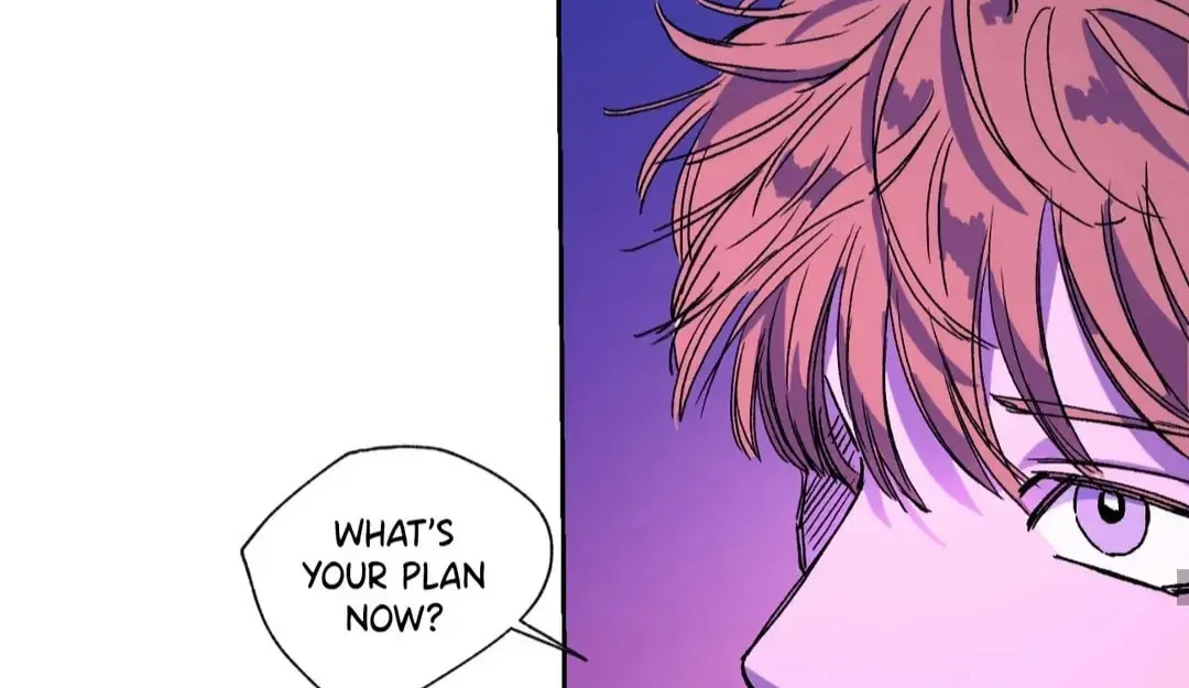 Count Tachibana Chapter 44 page 127 - 