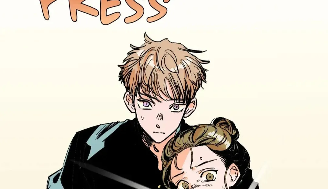 Count Tachibana Chapter 44 page 3 - 