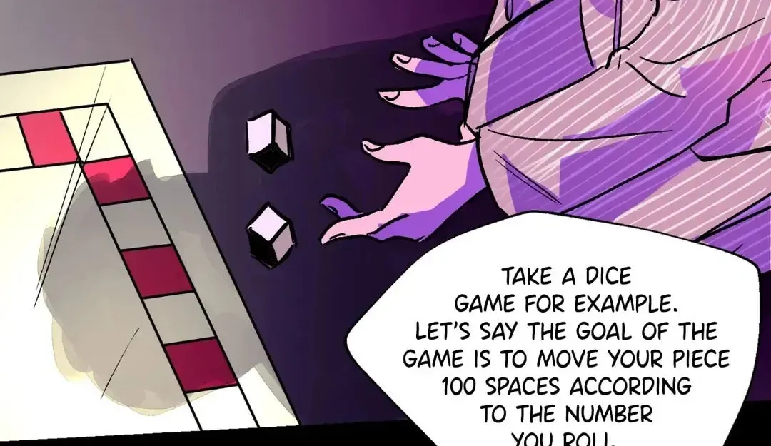 Count Tachibana Chapter 44 page 27 - 