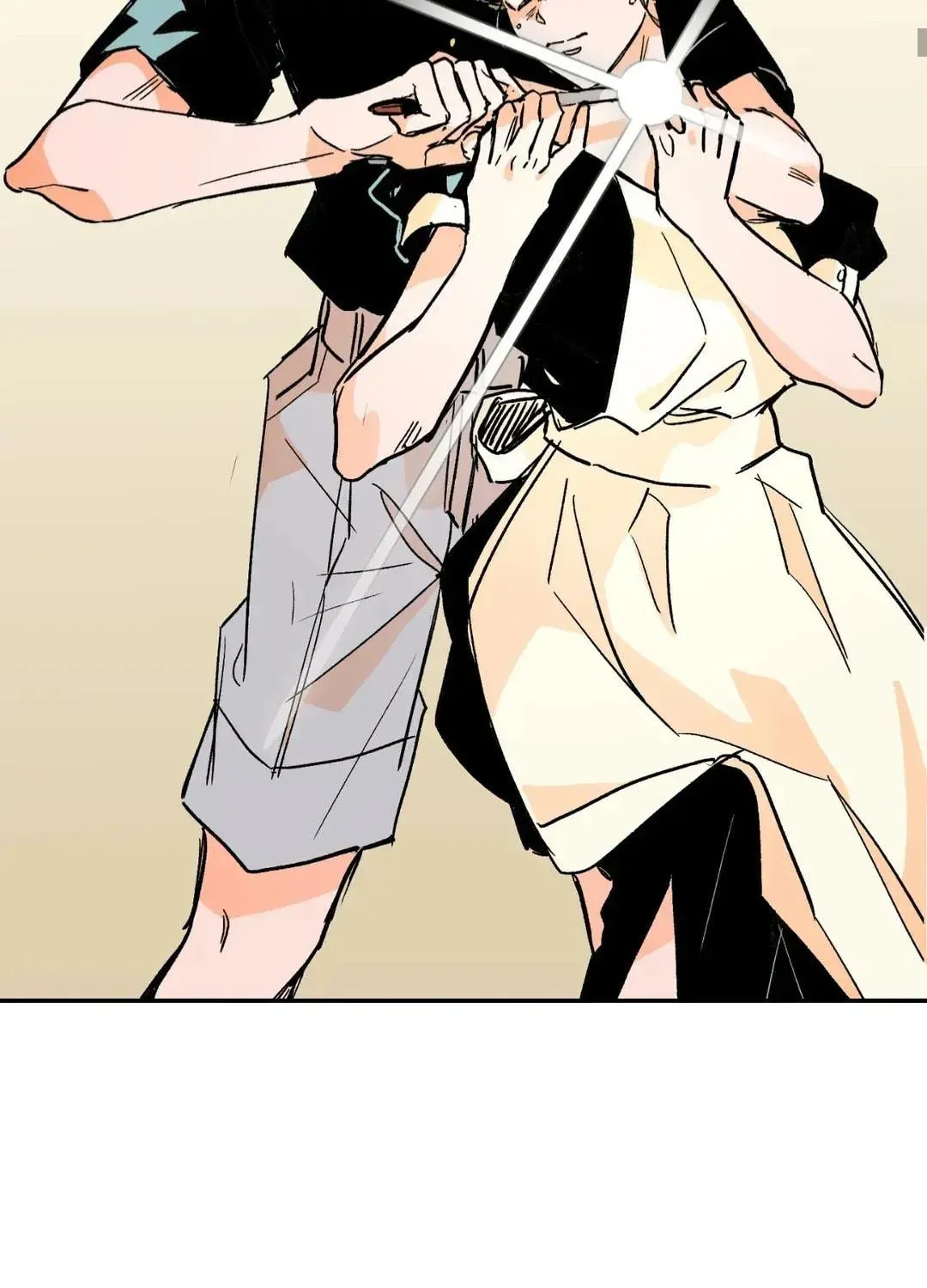 Count Tachibana Chapter 44 page 4 - 