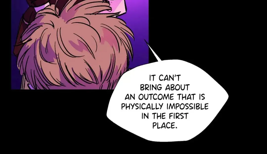 Count Tachibana Chapter 44 page 31 - 