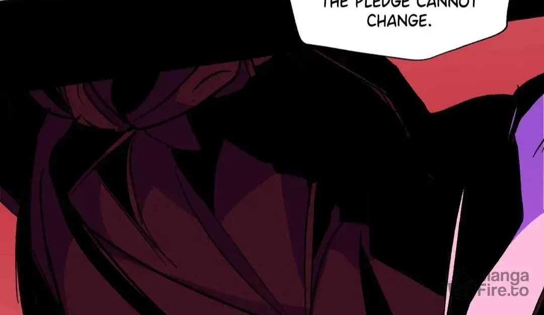 Count Tachibana Chapter 44 page 35 - 
