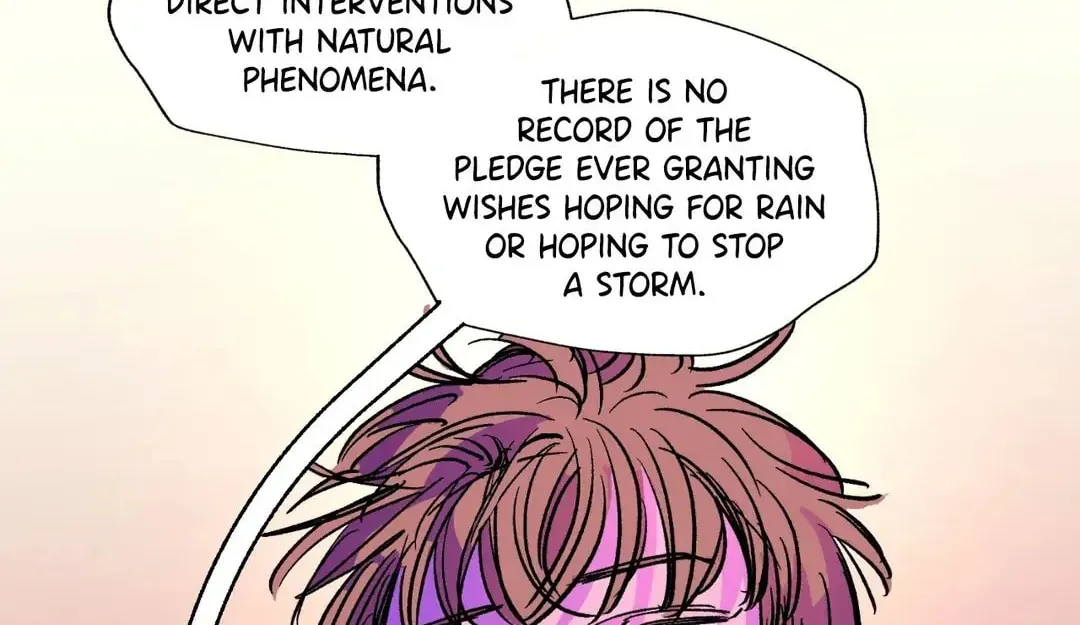 Count Tachibana Chapter 44 page 37 - 
