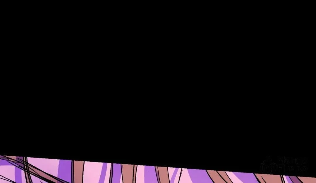 Count Tachibana Chapter 44 page 39 - 