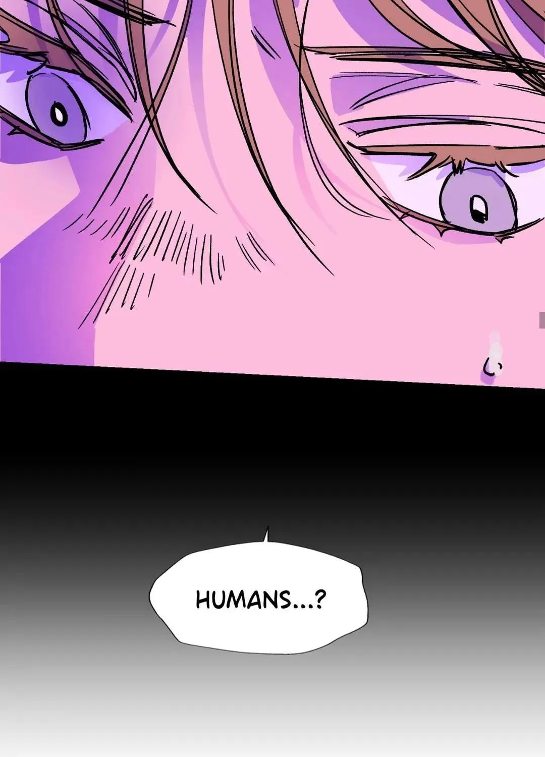 Count Tachibana Chapter 44 page 40 - 