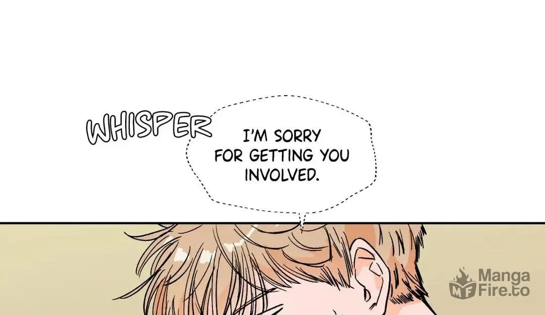 Count Tachibana Chapter 44 page 5 - 