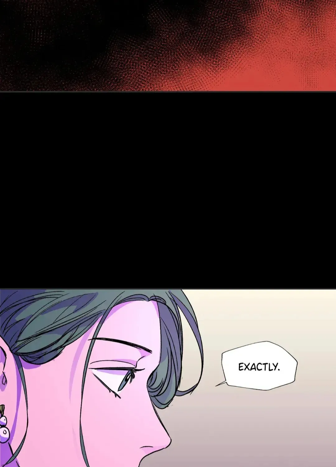 Count Tachibana Chapter 44 page 44 - 