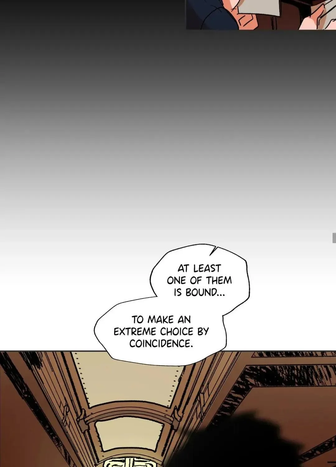 Count Tachibana Chapter 44 page 48 - 