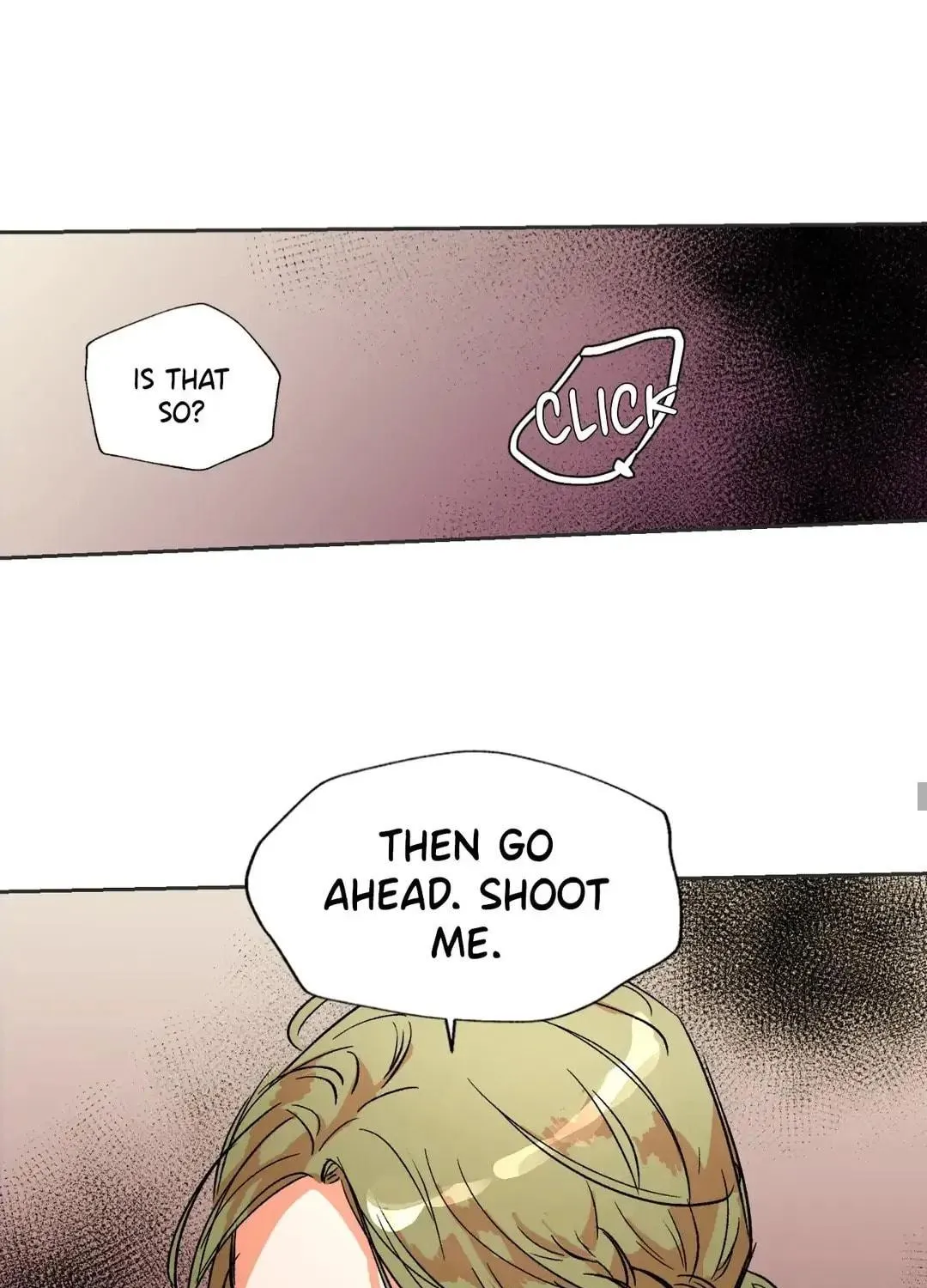 Count Tachibana Chapter 44 page 58 - 