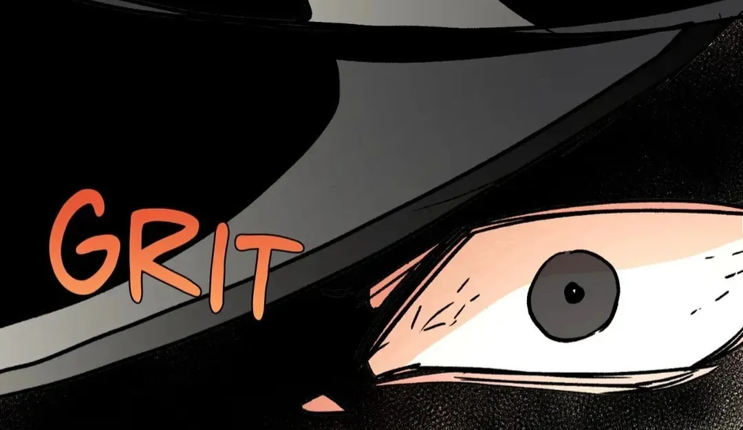 Count Tachibana Chapter 44 page 63 - 