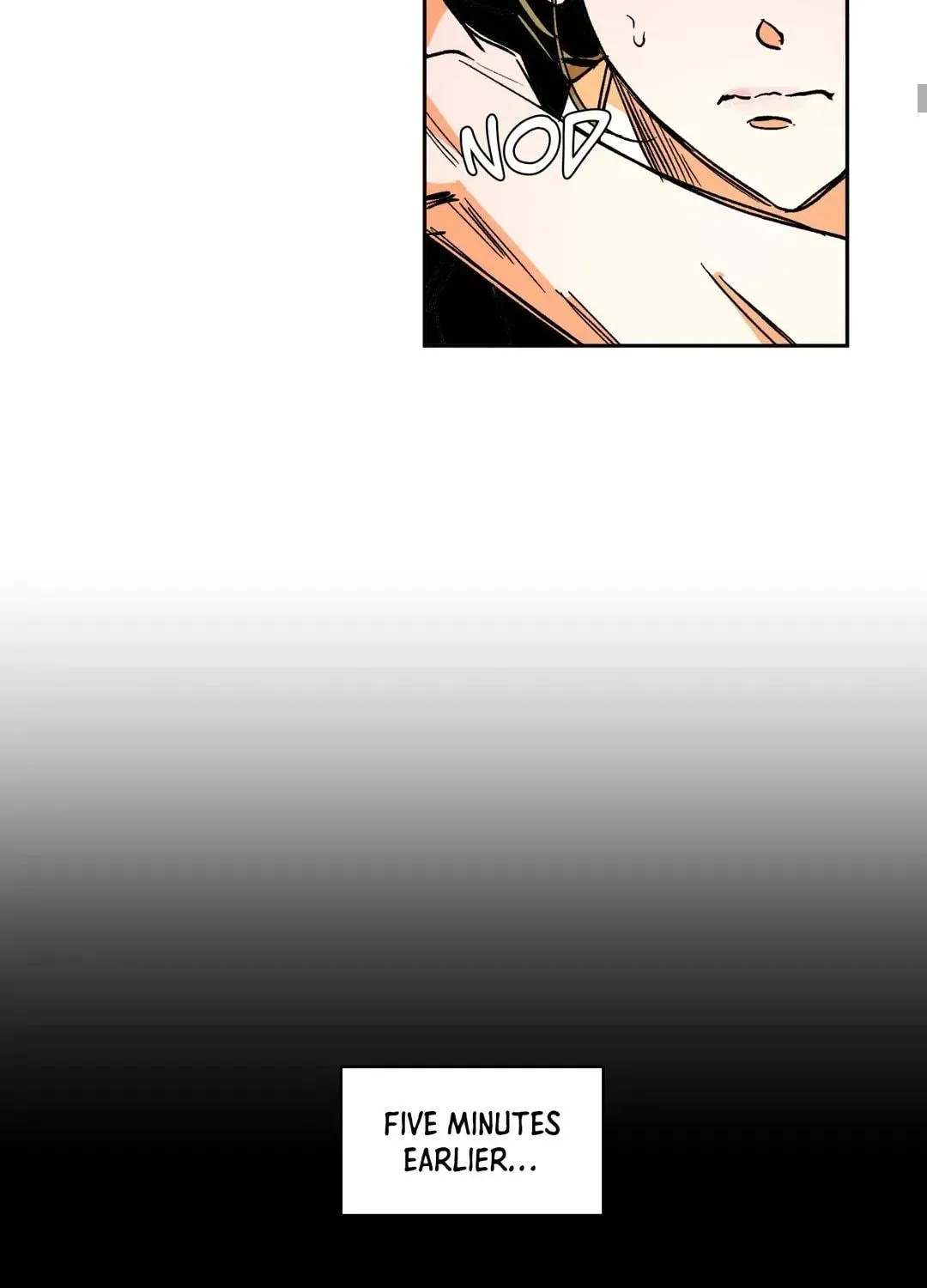 Count Tachibana Chapter 44 page 8 - 