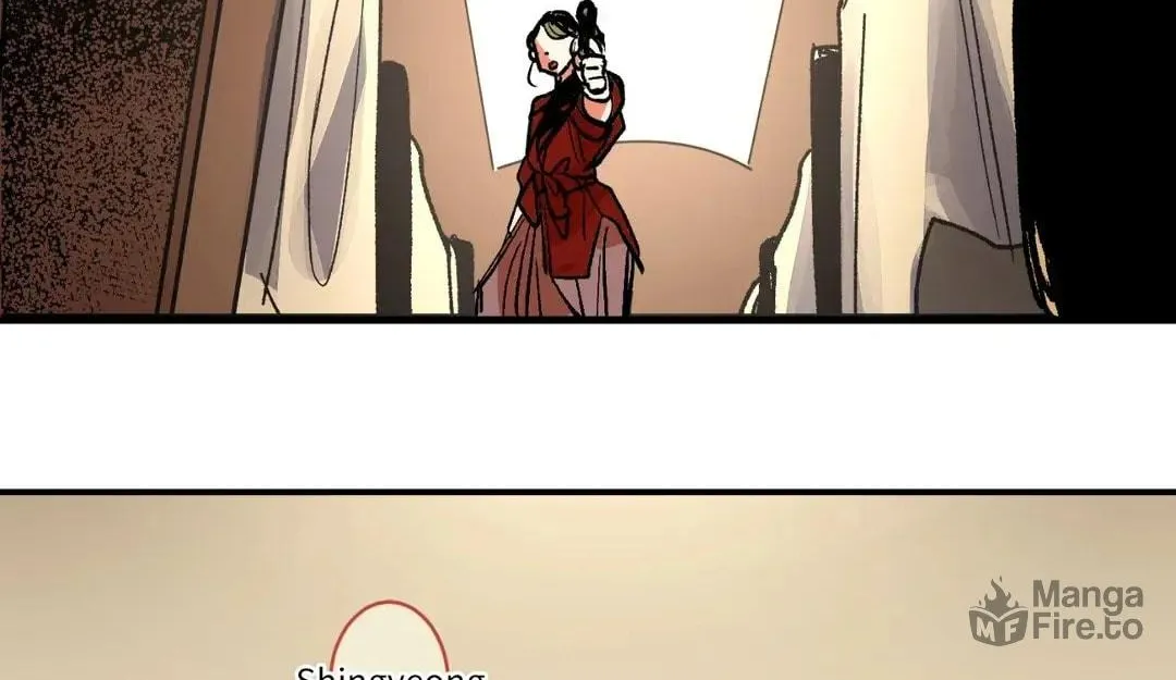 Count Tachibana Chapter 44 page 71 - 