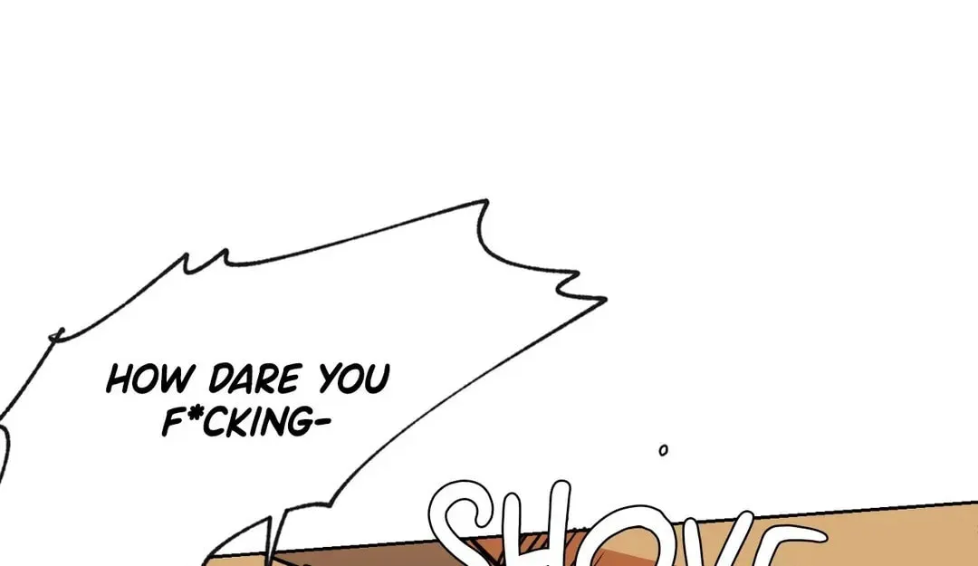 Count Tachibana Chapter 44 page 75 - 
