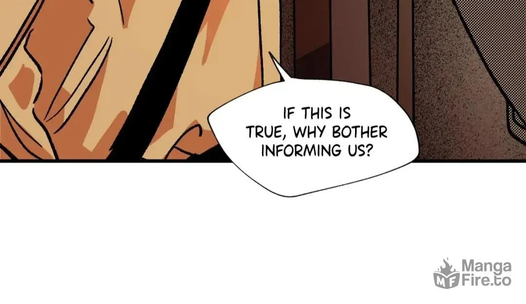 Count Tachibana Chapter 44 page 79 - 
