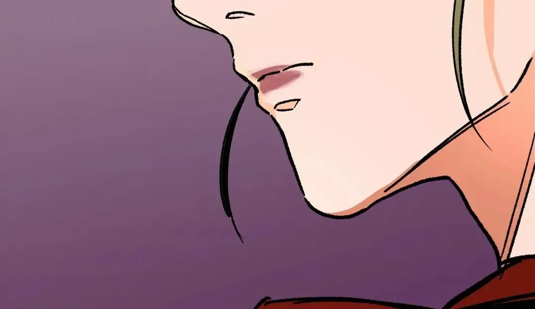 Count Tachibana Chapter 44 page 81 - 