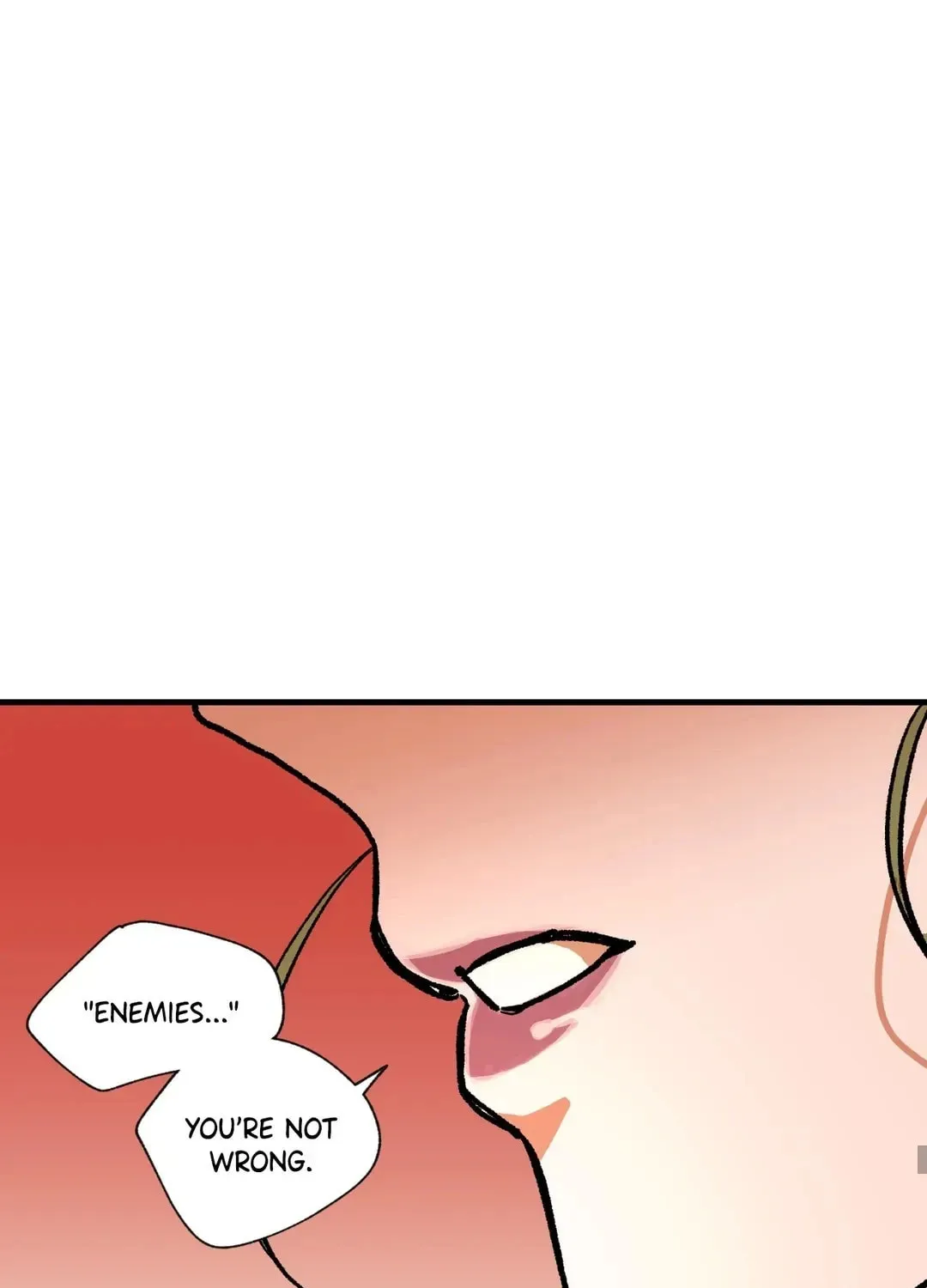 Count Tachibana Chapter 44 page 84 - 