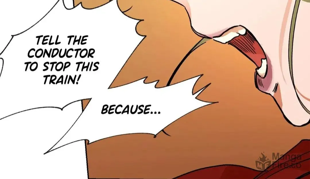 Count Tachibana Chapter 44 page 89 - 